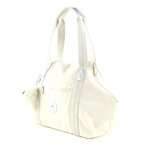 Image of Kipling ART Medium Tote, Totes