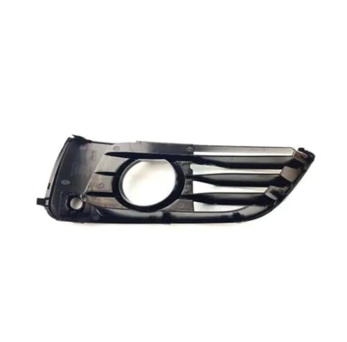 Parts number# 51117407699 Fog lamp frame L 1pack miniatura 1