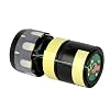 Onchdbfhuu 8Pcs Dynamic Microphone Core Capsule for BETA58 Wireless Microphone Capsule Replacement #2