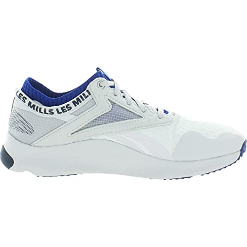 Image of Reebok Work HIIT TR Work Comp Toe Women's Oxford