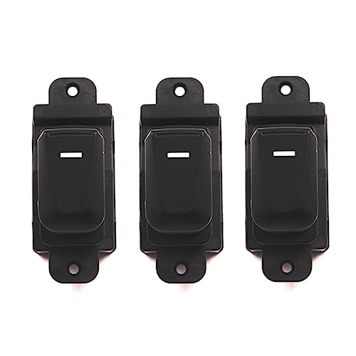 Bouton de commutation vitre électrique bloquée Hyundai IX35 solution de rechange 93580-2Z000