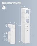 Zoom IMG-1 hzuaneri mobile da bagno mobiletto Zoom IMG-1 hzuaneri mobile da bagno mobiletto