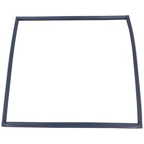 Mavrik Exact FIT for Rational 20.02.550P Door Gasket SCC - Replacement Part