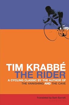 Paperback The Rider Book