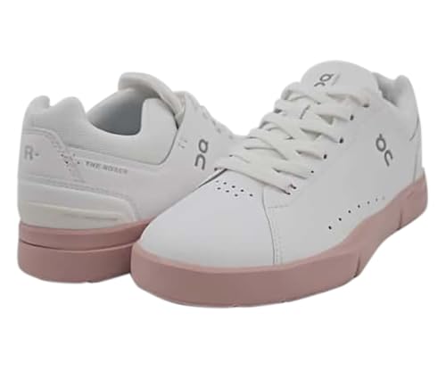 Image of On Women's The Roger Advantage Sneakers | Casual Shoes