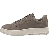 s.Oliver Damen Sneaker Low 5-23600-39