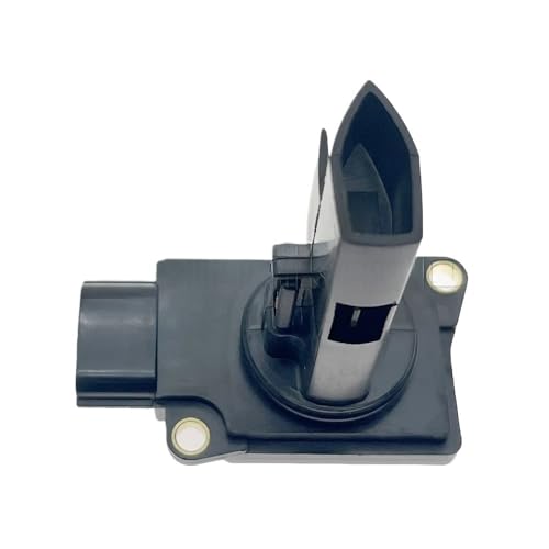 Capteur débit d'air massique E5T60171 MAF pour Eclipse et Montero - 4