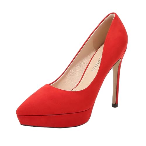 [CmV[Y] pvX ɂȂ  |CebhgD   EȂ bh sq[ 13cm  ʋ nCq[ XG[h fB[X Xg[ tH[} ItBX 23.0cm ₷ _炩 r 傫TCY