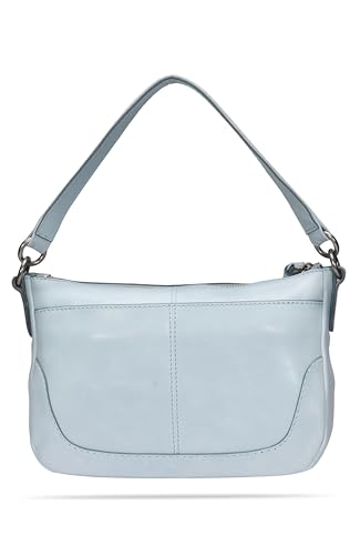 Image of Frye Melissa Crossbody