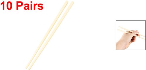 Kotoritachi AM-MB29189 Chopsticks Plate, Clover and Sekisei