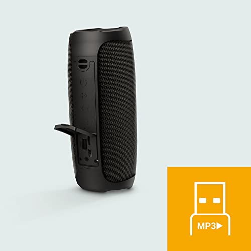 Consejos y comparativas para Comprar Mp4 energy sistema tabla con los diez mejores. 30 Imagen adicional