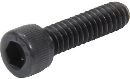 26315 Burst Panel - 0.750" Long (Set of 24) 26315