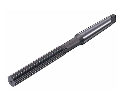 ���萸�H �}�V�����[�} ��57.0×MT4 MRT4X570