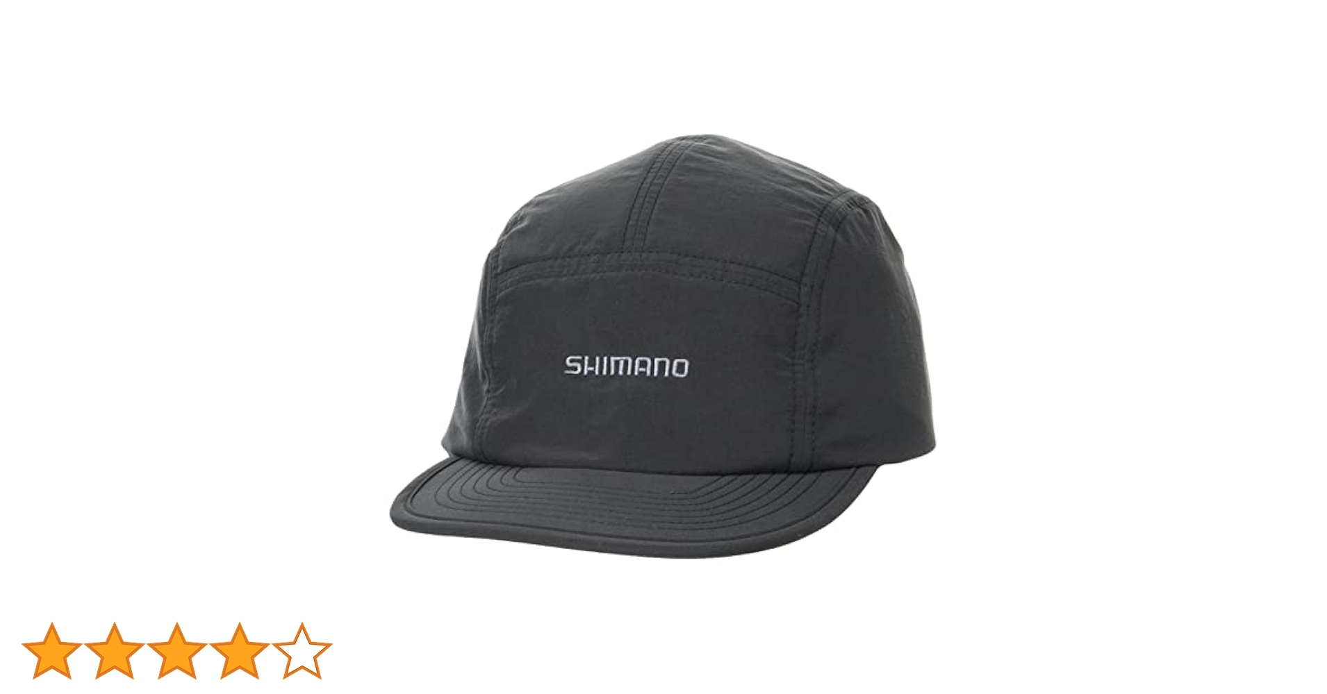Amazon.co.jp: シマノ(SHIMANO) GORE-TEX(ゴアテックス) レイン