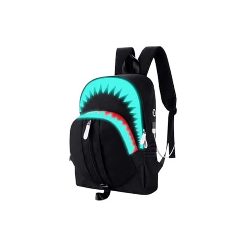 [ICEY] bNTbN fCobO Y fB[X jp y e h 傫 LbY q 킢 ʊw  h a4  L hJ obO TbN obNpbN   ubN V[NbN