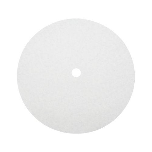 Prince Castle Filter Paper - Round (100/Shts 713 - Genuine OEM Replacement Part