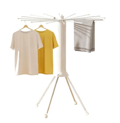 @\^I| z_[C OrbN ܂肽ݎh[X^h 16{LkA~bht  ^