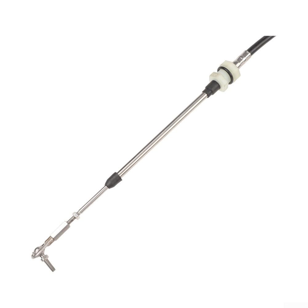 Robuster Lenkzug für Yamaha FX Cruiser 1800 1900