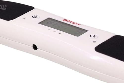 Cronômetro Smart Timer Bluetooth Qiyi Cubo Mágico