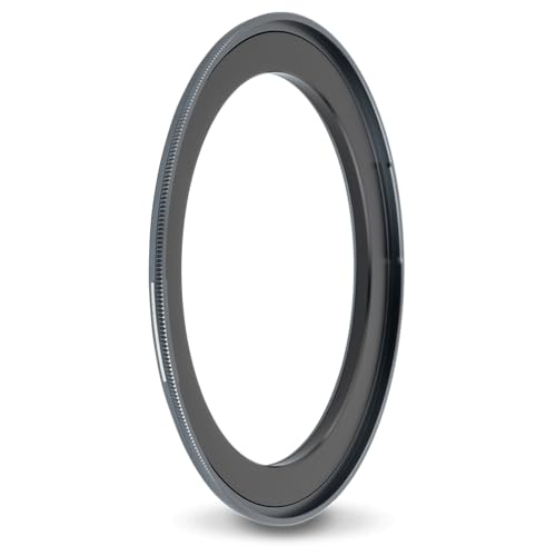 Image of NiSi JetMag Pro Magnetic Adapter Ring (77mm-82mm)