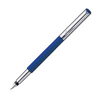 Parker metallix Clearance