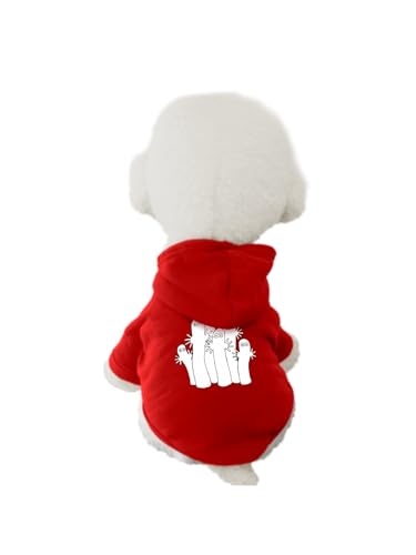 �y�b�g�� �j�����j���� ���� �p�[�J�[ �h�b�O�E�F�A �t�[�h�t�� ���� �h�� �g���� �L�� �y�b�g�E�F�A ���[���E�F�A �����ё΍� �U�� ���o�|�� 2XL