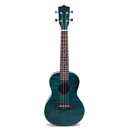 Ukulélé Ukulele Débutant Étudiant Adulte Femme garçon Petite Guitare Ukulele Sac Wiht Instrument Ukulele (Color : Green) - Les Beatles, Paul McCartney, John Lennon, RIngo Starr, George Harrison Ukulélé Ukulele Débutant Étudiant Adulte Femme garçon Petite Guitare Ukulele Sac Wiht Instrument Ukulele (Color : Green)