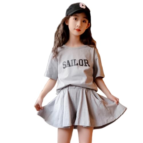 q ̎q ZbgAbv ĕ xr[ tVc LbgXJ[g X|[cEFA W[W ㉺Zbg _X  qǂ q̓̃Mtg 110-160