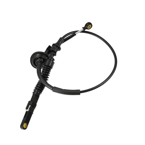 Cable de cambio transmisión automática Hummer H2 V8 6.0 resistente No.15268403