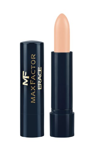 Max Factor - Correttore stick Erace Cover-Up, n°
