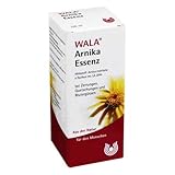 WALA