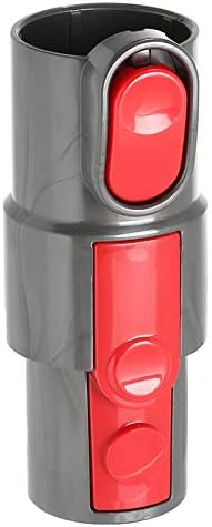 FIND A SPARE Quick Release Adaptor Tool To Fit Dyson V6 V7 V8 V10 Cordless Hand Held Vacuum Hoover Cleaner Equivalent to 968235-01 - Image 3