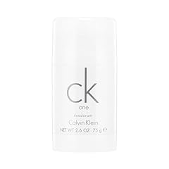 Calvin Klein CK One Deodorante Stick 75ml
