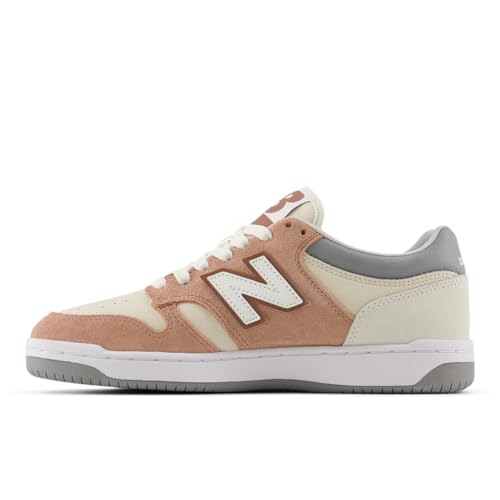 Image of New Balance Mens 480