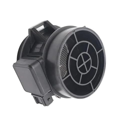 Débitmètre d'air massique 5WK9643Z pour Hyundai Trajet 2.7 V6 FO