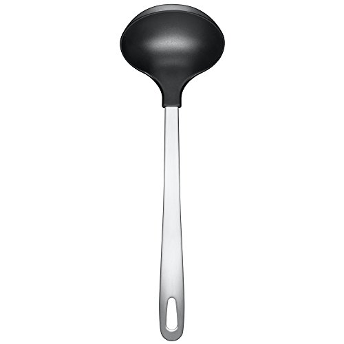 Silit 2142199168 mestolo