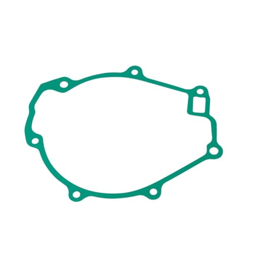 Joint de couvercle de générateur de stator pour TRX350TE TRX350TM