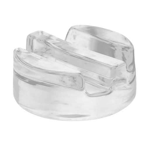 ULDIGI LC\W[pKXyd nhtȒPObv sNXpW HiyL`T[NEgۑANZT[