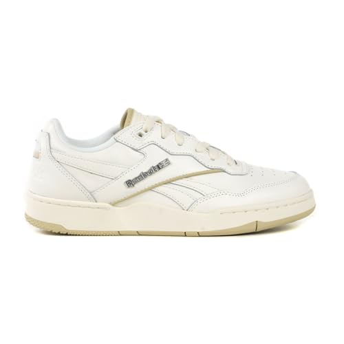 Image of Reebok Unisex-Adult Bb 4000 Ii