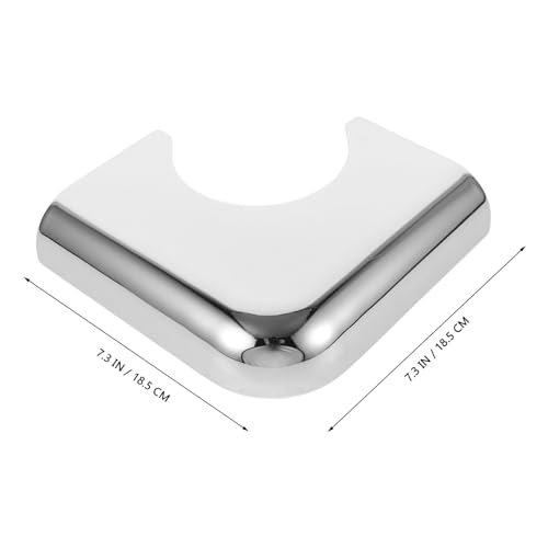 Accessoires de remplacement coin de billard et équerre de protection