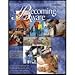 BECOMING AWARE: A TEXT/WORKBOOK FOR HUMAN RELATIONS AND PERSONAL ADJUSTMENT