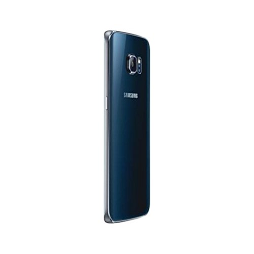 Samsung Galaxy S6 Edge 4G Android : Téléphone Débloqué 32Go Écran 5.1 Pouces - 5