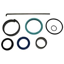 SKYTRAK 8033489 ، SEAL KIT - STEER CYLINDER   