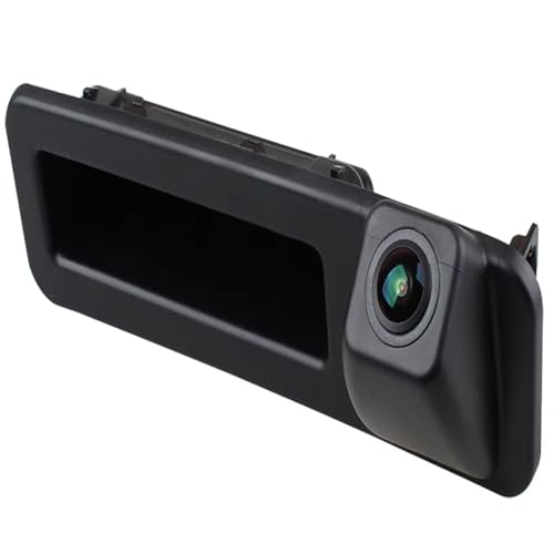 Caméra de recul LS308 BMW Série 3 F30 pour éliminer angles morts
