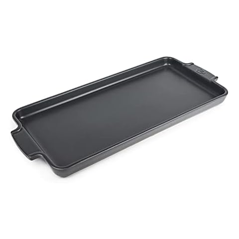 PEUGEOT PSP60749 Appolia Backblech Cover