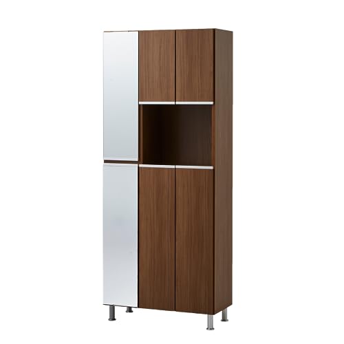 Ƌ V[Y{bNX p BR 75cm A ؖڕ I[v^Cv 400037