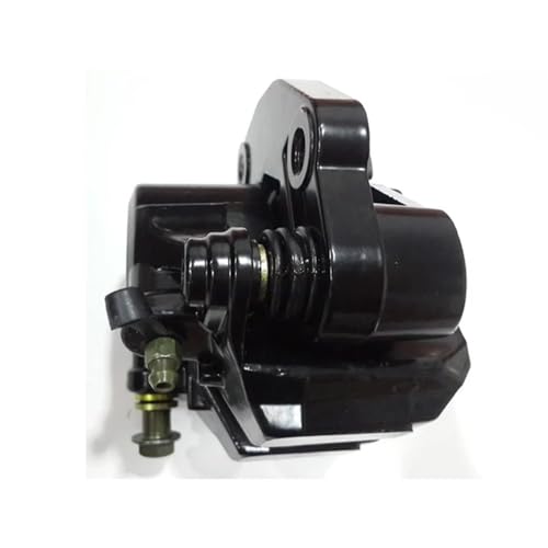 Étrier de frein GN250 mécanique moto repair parts OEM 59300-38300