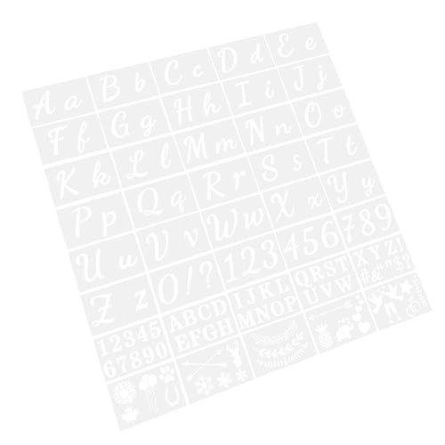 BinZyronic At@xbgXeV 40Zbg 傫ȕfUC JԂgp\ ؍HǑɓKGpev[g