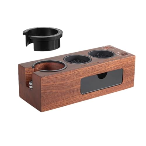 BRZU @\R[q[^p[ACރx[XfBXyT[Ao[{bNXAGXvb\[Nx` (Bi51-58mmjo[Tj)