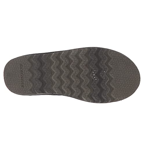 Image of Skechers mens Renten-lemato Slipper